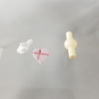 830- Murakumo's Heart Candy