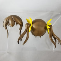 476 -Huang's Twin-Tails