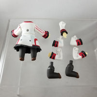 314 -Cecilia's School Uniform