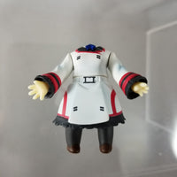 314 -Cecilia's School Uniform