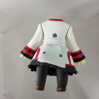 314 -Cecilia's School Uniform