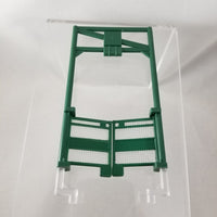 997 -Special Week's Starting Gate