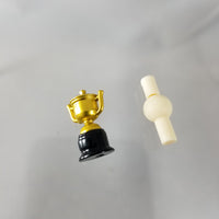 997 -Special Week's Trophy