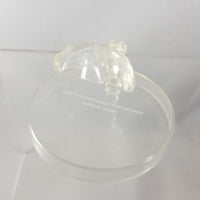 111, 112, 113 -Manaka, Rinko or Nene's Stand