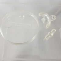 111, 112, 113 -Manaka, Rinko or Nene's Stand