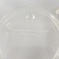 111, 112, 113 -Manaka, Rinko or Nene's Stand