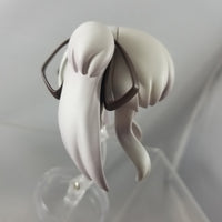 73 -Nao: Staccato Vers. Hair & Faceplates
