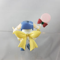 37 -Ink's Outfit with Lollipop (Option 2)