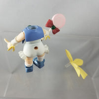 37 -Ink's Outfit with Lollipop (Option 2)