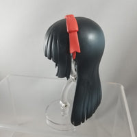 85 -Kuro's Hair Bow Only