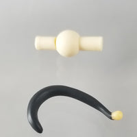 108 *-Francesca Lucchini's Cat Tail