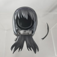 722 -Homura: Haregi Version Hair with Neckscarf