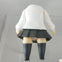 61 -Louise's School Uniform (Option 3)