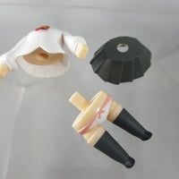 61 -Louise's School Uniform