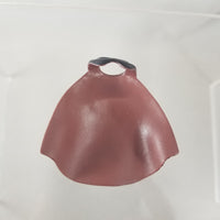 61 -Louise's Cape/Cloak