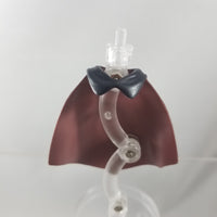 61 -Louise's Cape/Cloak