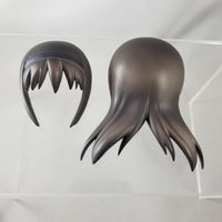 208-H-1 -Homura's Long Hair