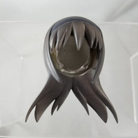 208-H-1 -Homura's Long Hair