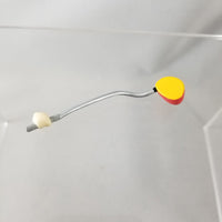 208- Homura's Gold Golf Club