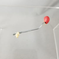 208- Homura's Gold Golf Club