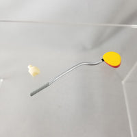 208- Homura's Gold Golf Club