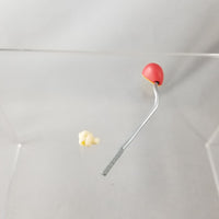 208- Homura's Gold Golf Club