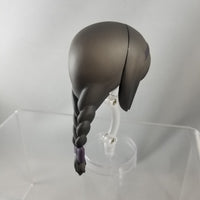 208-H-2 -Homura's Hair with Braids