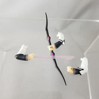 208- Homura's Bow and Magical Arrow