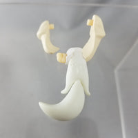 175 -Madoka Uniform Vers., Kyubey Body In Arms