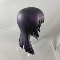 882 -Yumeko's Hair