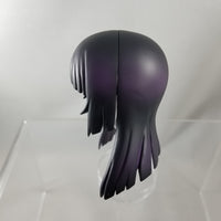 882 -Yumeko's Hair