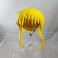 134 -Nagi's Twin-Tails