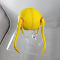134 -Nagi's Twin-Tails