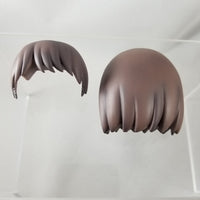 113 -Nene's Hair