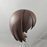 113 -Nene's Hair