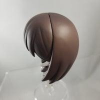 113 -Nene's Hair