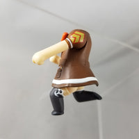 56a -Pixel Maritan's Dress in Holding Bazooka Pose (opt 1)