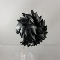 1066 -Shinya's Hair