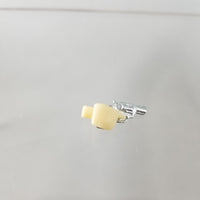 1066 -Shinya's Revolver