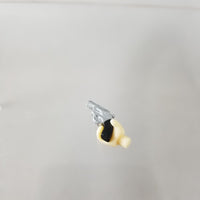 1066 -Shinya's Revolver