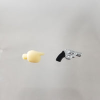 1066 -Shinya's Revolver