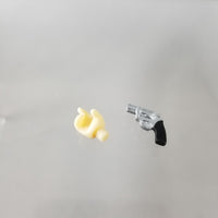 1066 -Shinya's Revolver