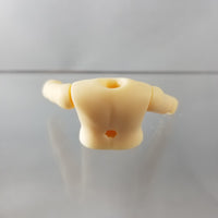 1066-DX -Shinya's Bare Chest