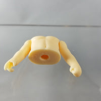 1066-DX -Shinya's Bare Chest