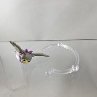 1028 -Momo's Owl, Monomi