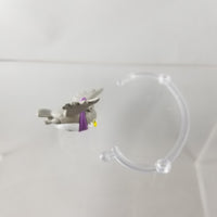 1028 -Momo's Owl, Monomi