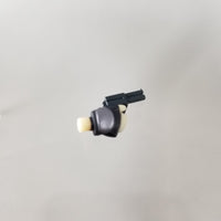 1028 or 1041 -Momo or Yuki's Cellphone Gun