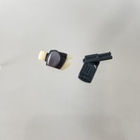 1028 or 1041 -Momo or Yuki's Cellphone Gun