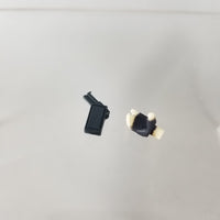 1028 or 1041 -Momo or Yuki's Cellphone Gun