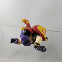 1028 -Momo's Outfit Standing or Crawling Body